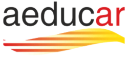 CEIP ALJAFERÍA (ZARAGOZA)